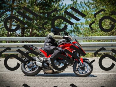 202507201203-DSC06748_c1_