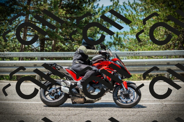 202507201203-DSC06748_c1_