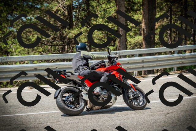 202507201203-DSC06749_c1_