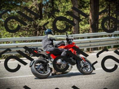 202507201203-DSC06749_c1_