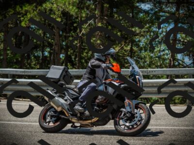 202507201203-DSC06750_c1_