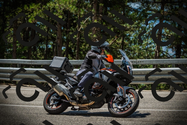 202507201203-DSC06750_c1_