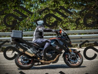 202507201203-DSC06751_c1_