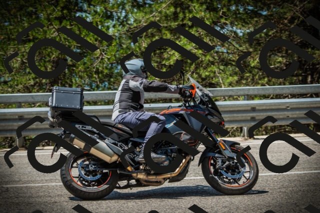 202507201203-DSC06751_c1_