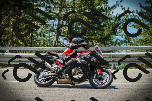 202507201203-DSC06752_c1_