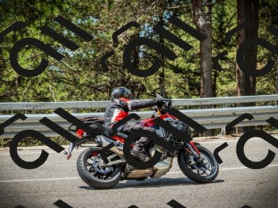 202507201203-DSC06753_c1_