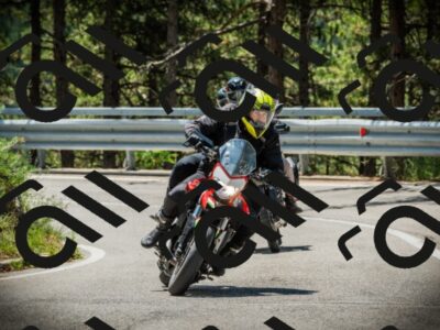 202507201203-DSC06756_c1_