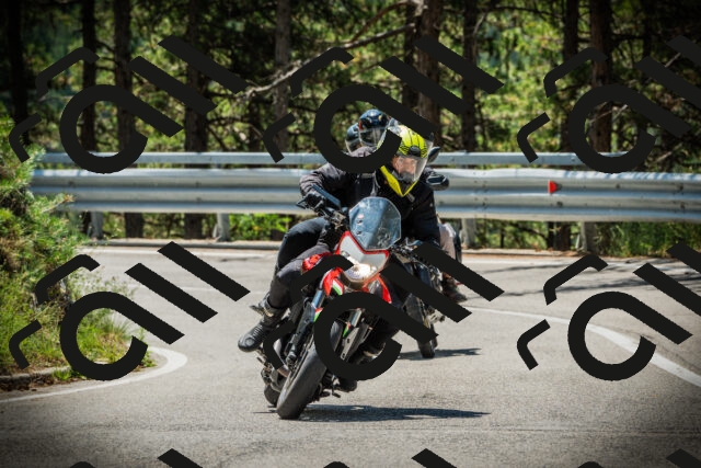 202507201203-DSC06756_c1_