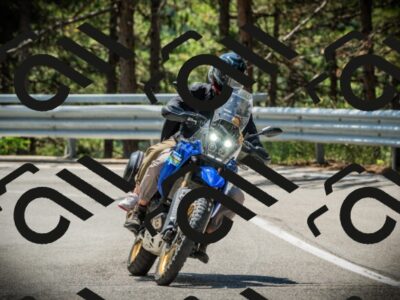 202507201203-DSC06757_c1_