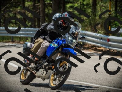 202507201203-DSC06758_c1_