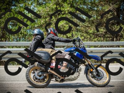 202507201203-DSC06760_c1_