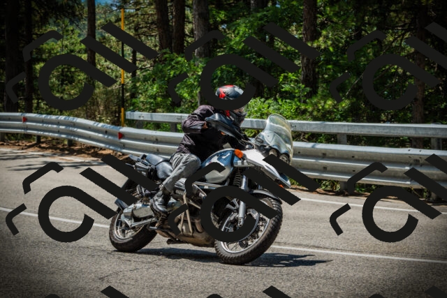 202507201203-DSC06761_c1_