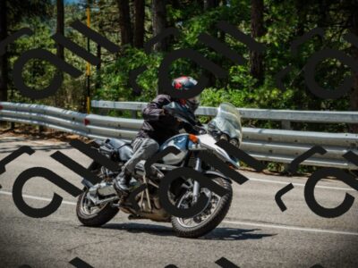 202507201203-DSC06761_c1_