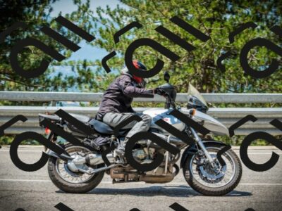 202507201203-DSC06762_c1_