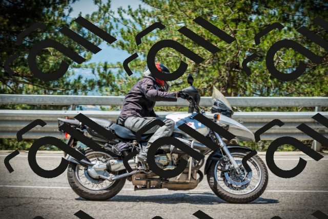 202507201203-DSC06762_c1_