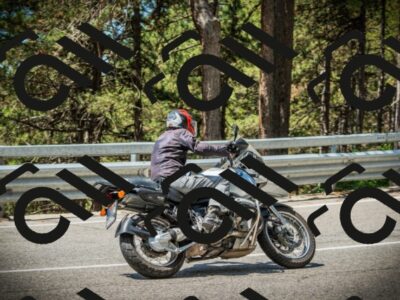 202507201203-DSC06763_c1_