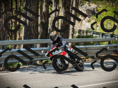 202507201203-DSC06765_c1_