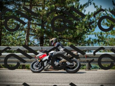 202507201203-DSC06767_c1_