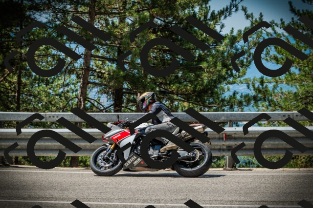 202507201203-DSC06767_c1_