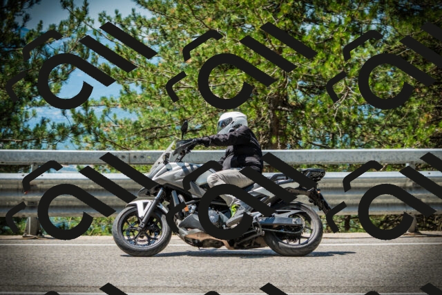 202507201203-DSC06768_c1_