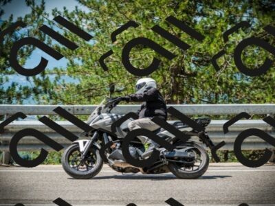 202507201203-DSC06768_c1_