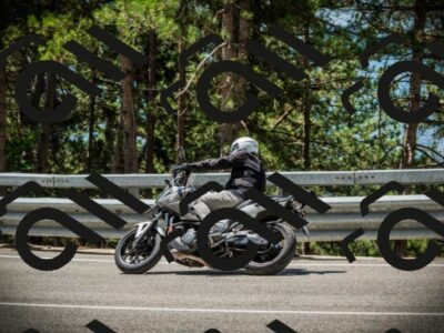 202507201203-DSC06769_c1_