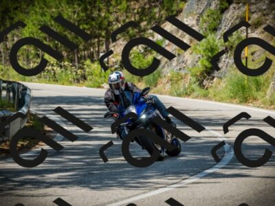 202507201203-DSC06771_c1_