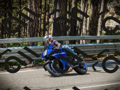 202507201203-DSC06772_c1_