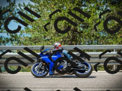 202507201203-DSC06773_c1_