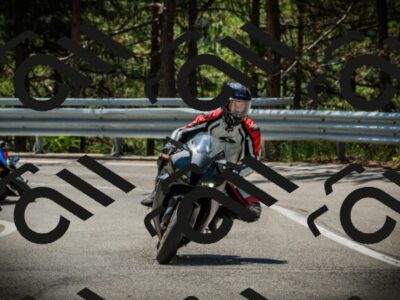 202507201204-DSC06775_c1_