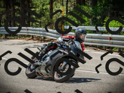 202507201204-DSC06776_c1_