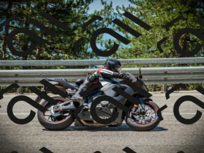 202507201204-DSC06777_c1_