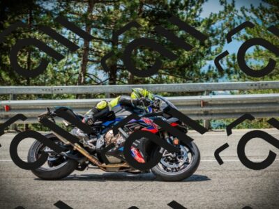 202507201204-DSC06778_c1_