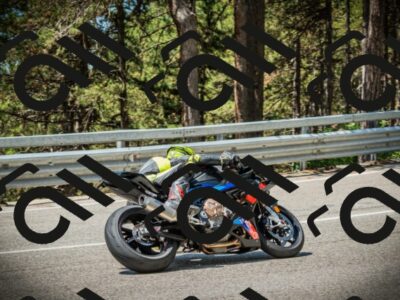 202507201204-DSC06779_c1_