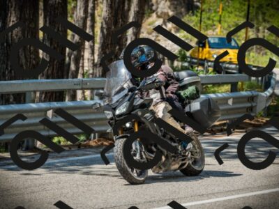 202507201204-DSC06781_c1_