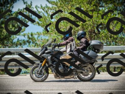 202507201204-DSC06783_c1_