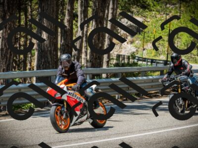 202507201204-DSC06784_c1_