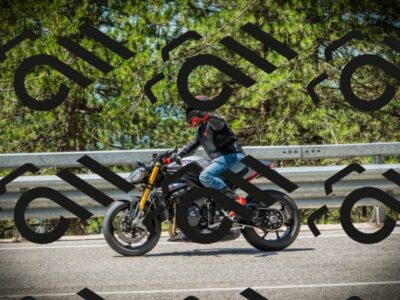 202507201204-DSC06786_c1_