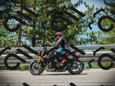 202507201204-DSC06787_c1_