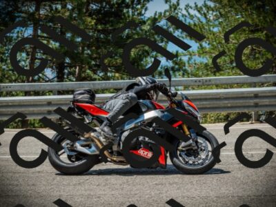 202507201204-DSC06788_c1_