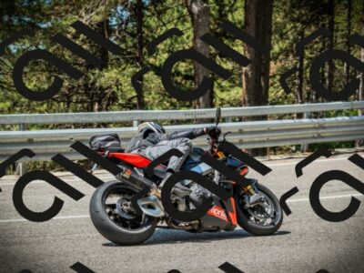 202507201204-DSC06789_c1_