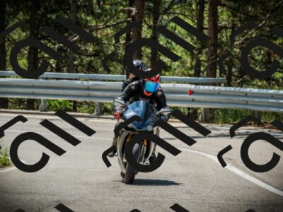 202507201204-DSC06792_c1_