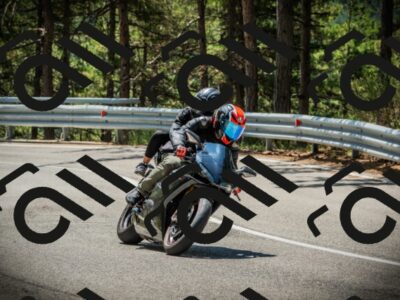 202507201204-DSC06793_c1_