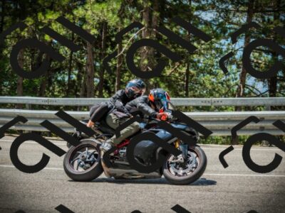 202507201205-DSC06794_c1_