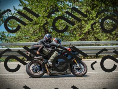 202507201205-DSC06795_c1_