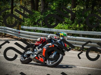 202507201205-DSC06796_c1_