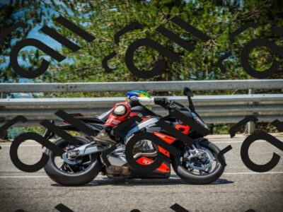 202507201205-DSC06797_c1_