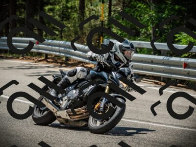 202507201205-DSC06799_c1_