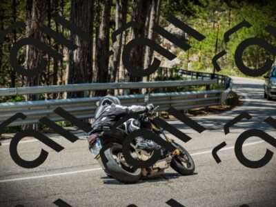 202507201205-DSC06801_c1_