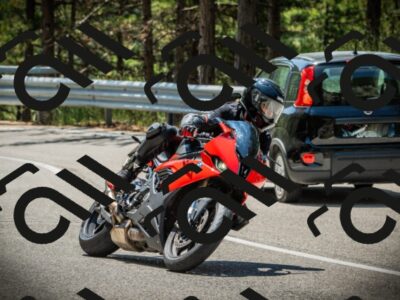 202507201205-DSC06802_c1_